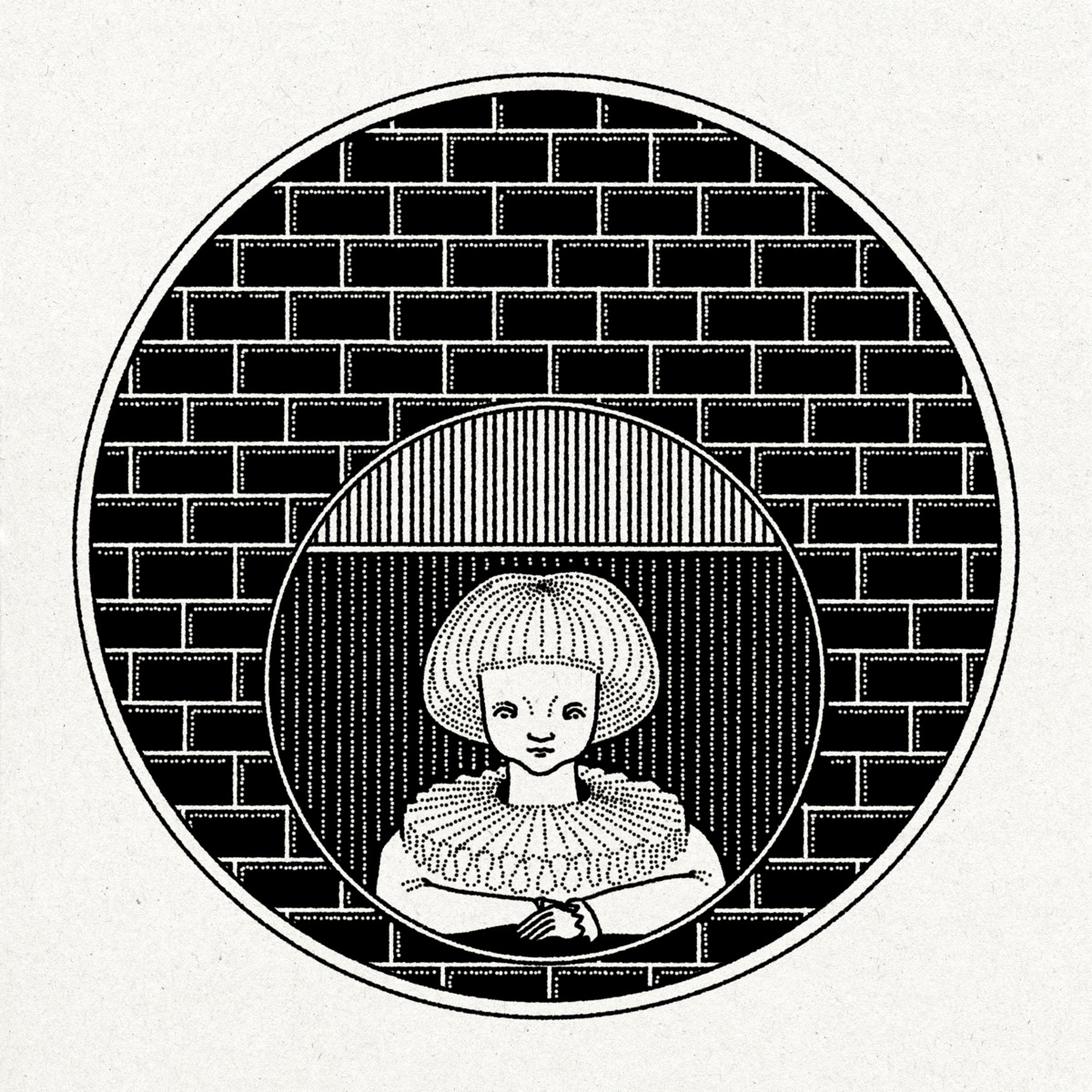 Op. 9a: Impromptu - Single by Kyra Steckeweh album cover