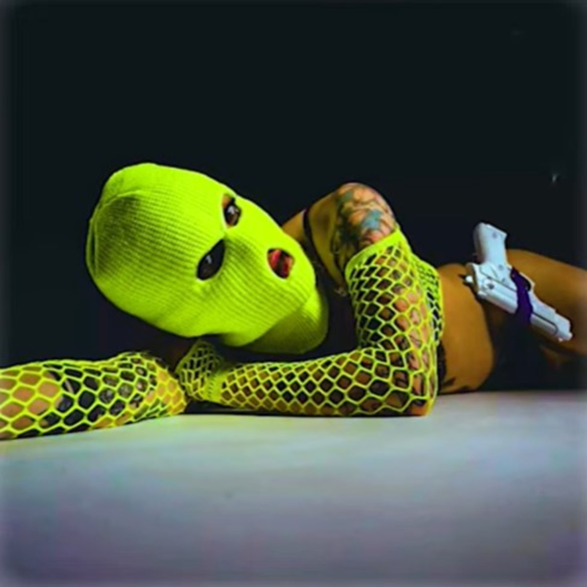 Os Bruxo Da Midia - Single by AgustinRJ7 & Wollermi album cover