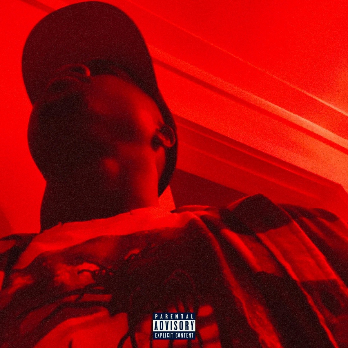 Adios! (feat. DKID) - Single by Boleman. album cover