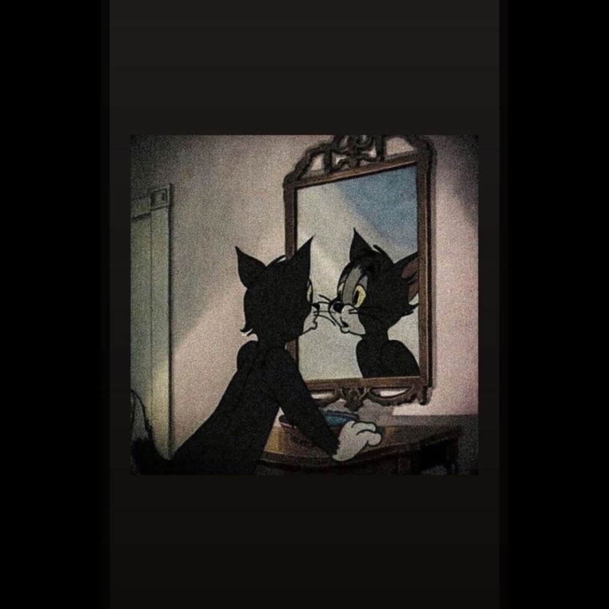 Solo tú (Abi INF3LI$3$) (feat. Morphyne) - Single by Sweet Side Crows album cover