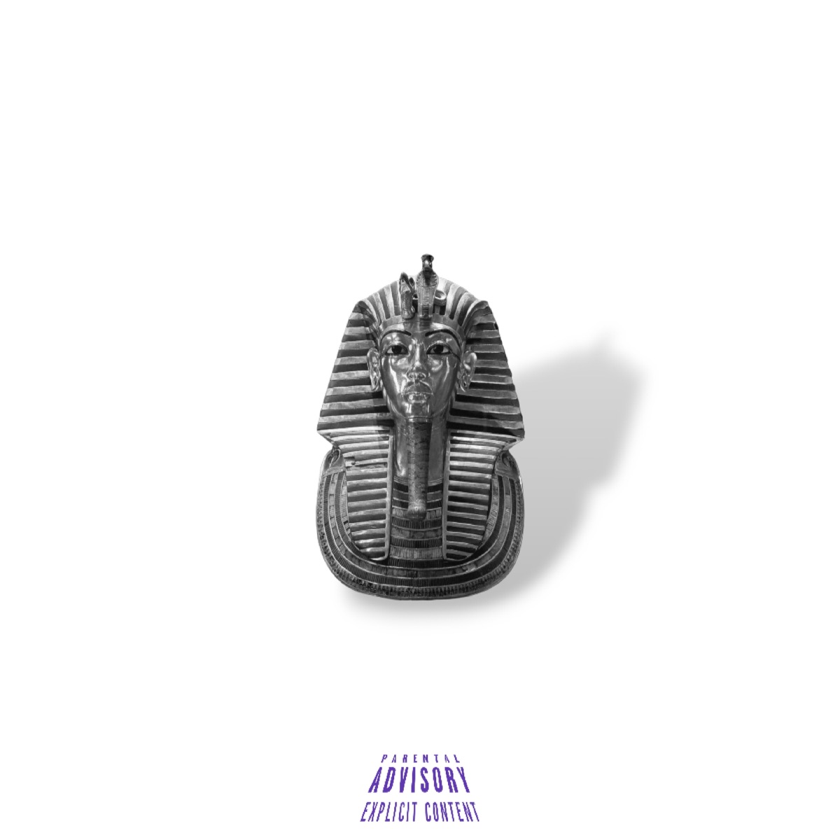 The Lost Tapes #1 - EP by Rx Roodrix album cover