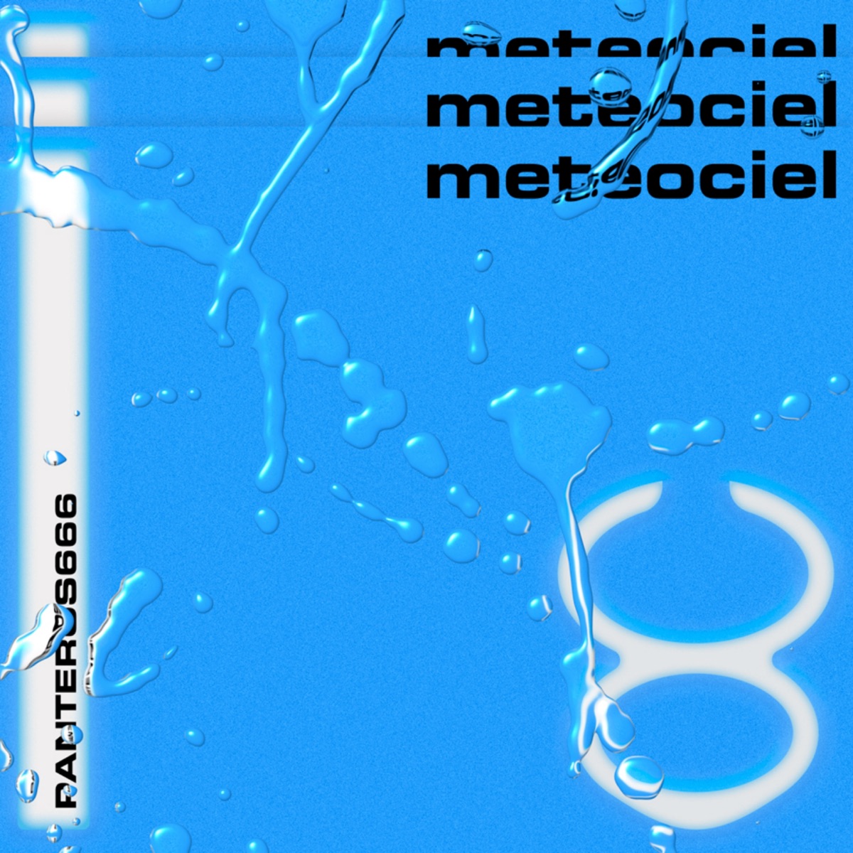 Meteociel by Panteros666 album cover