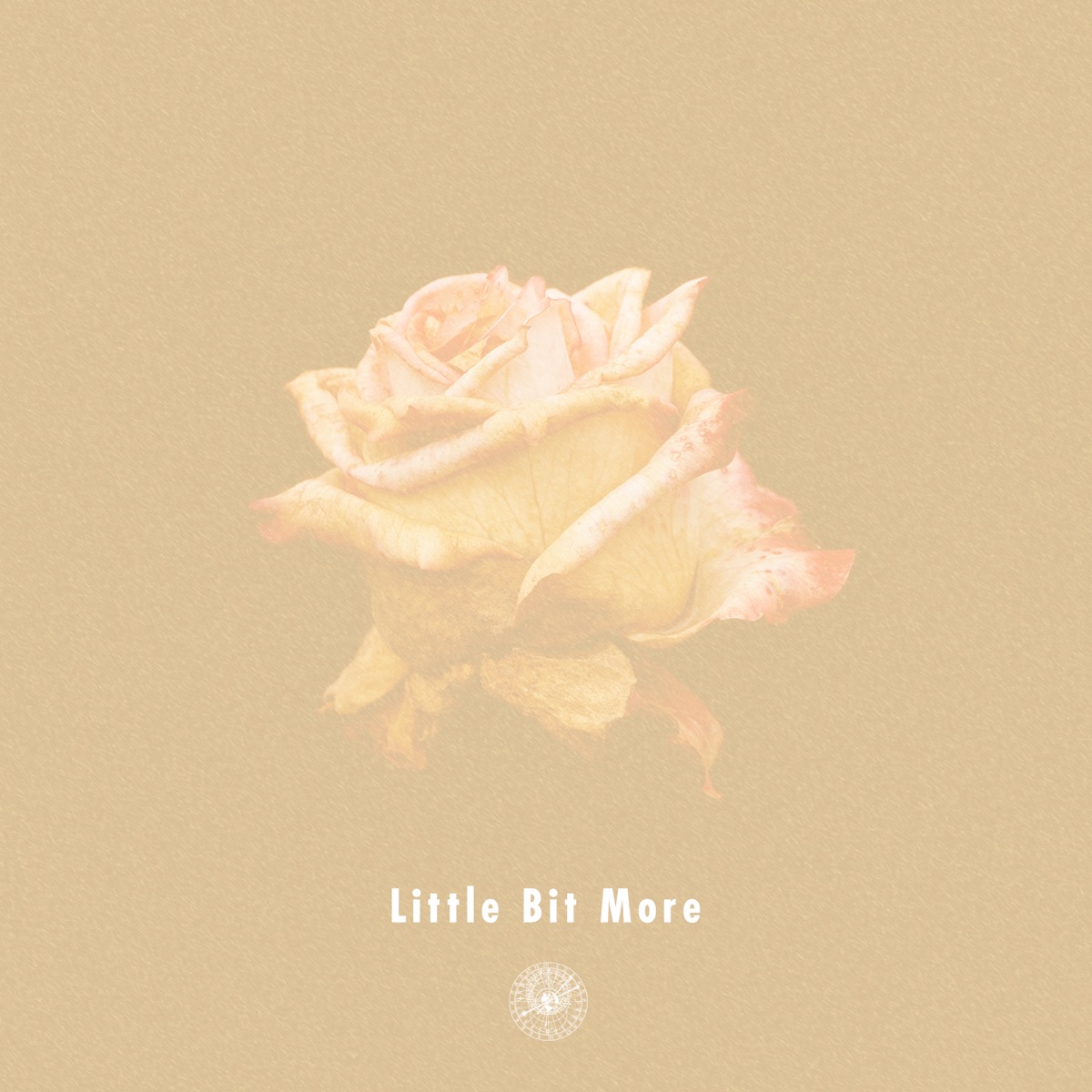 Little Bit More (feat. Ayden) - Single by AmPm album cover