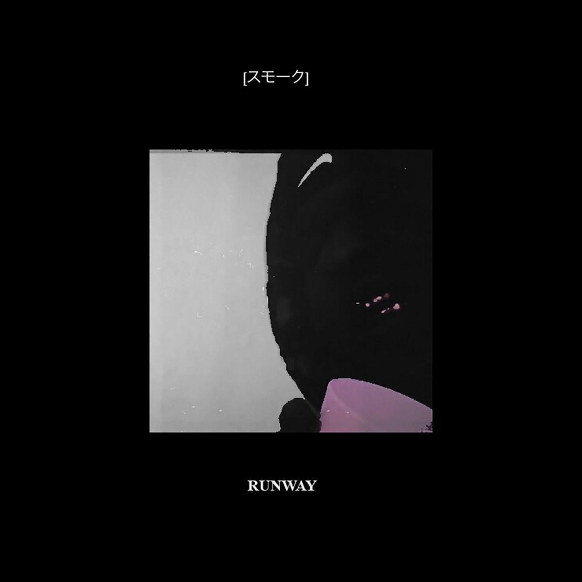 Runway by SwuM album cover