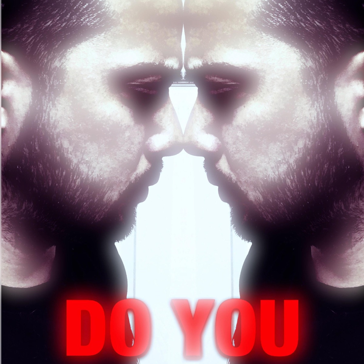 Do You - Single by Chapin Macc album cover