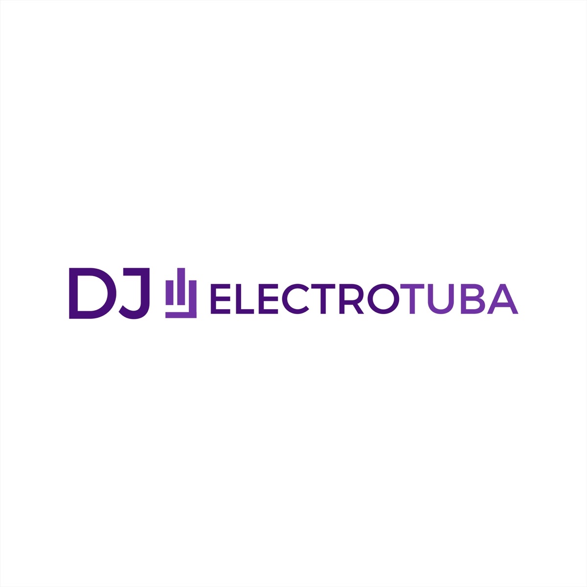 Cruxremix (feat. Crux) - Single by DJ_Electrotuba album cover