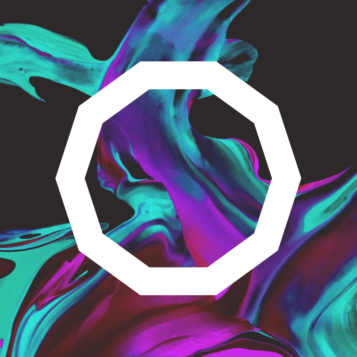 Wasted (feat. Grimm) - Single by Hybrid Minds album cover
