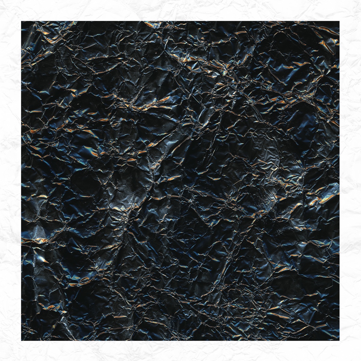 Patterns of Eternity - EP by Adriatique album cover