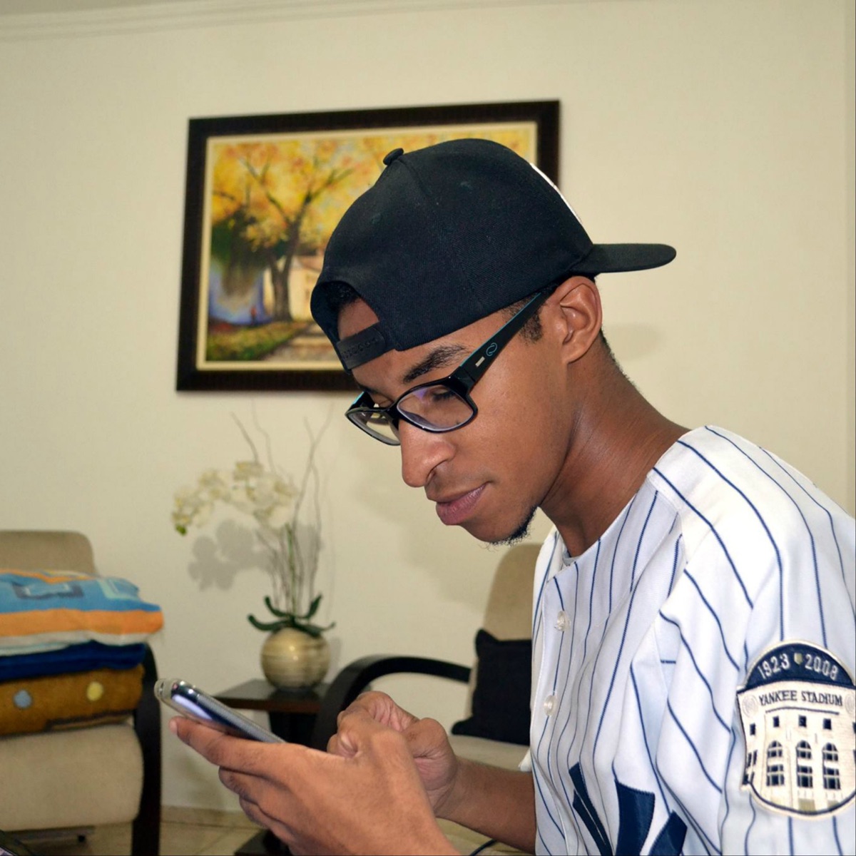 Oh Lord (No Estilo Rub-a-dub) - Single by Emcee Lê album cover