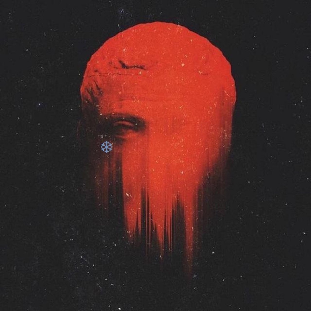 Free4hate - Single by Y6r LJ album cover