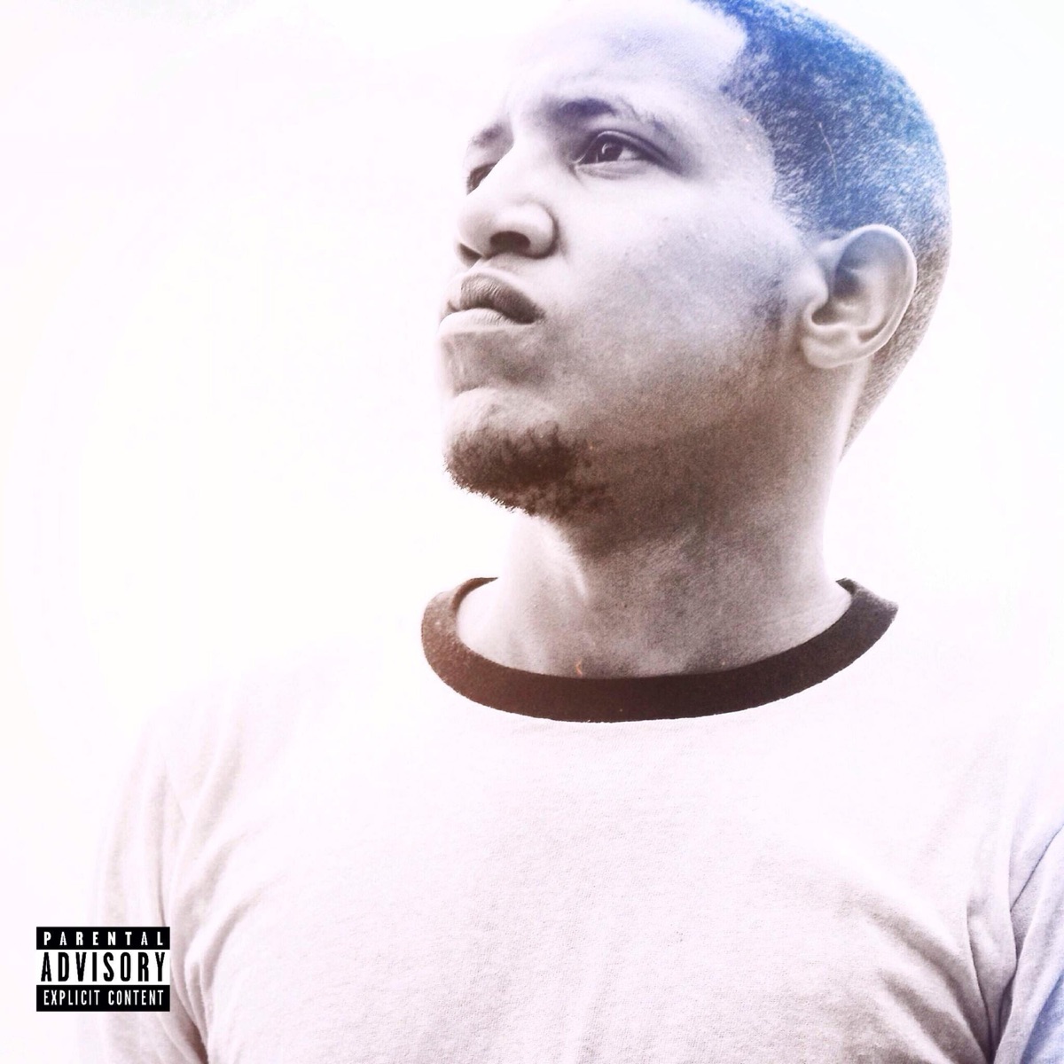 Real One (Instrumental) - Single by Jsparkz Beatz album cover