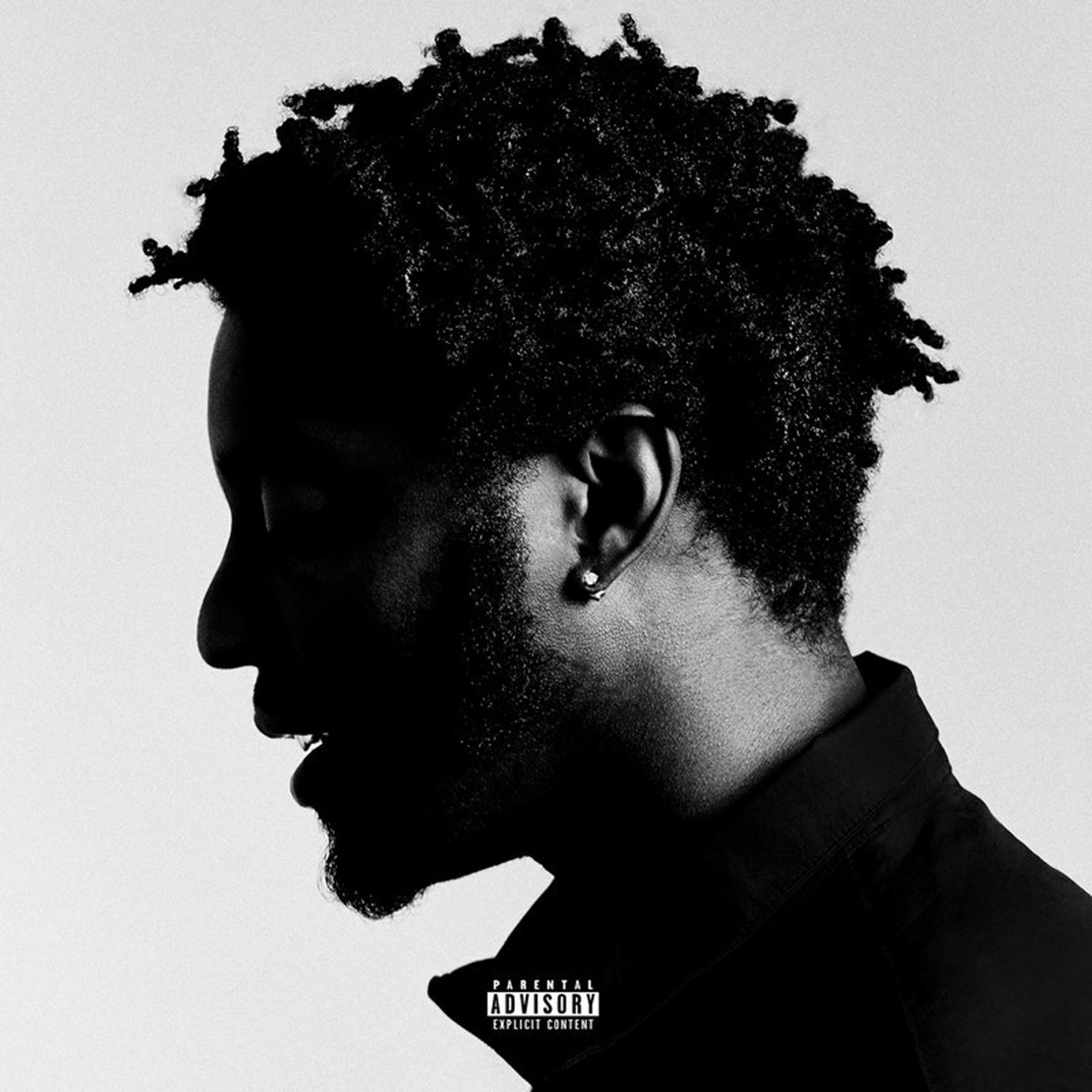 C.C.W.M.T.T. by Sean Leon album cover