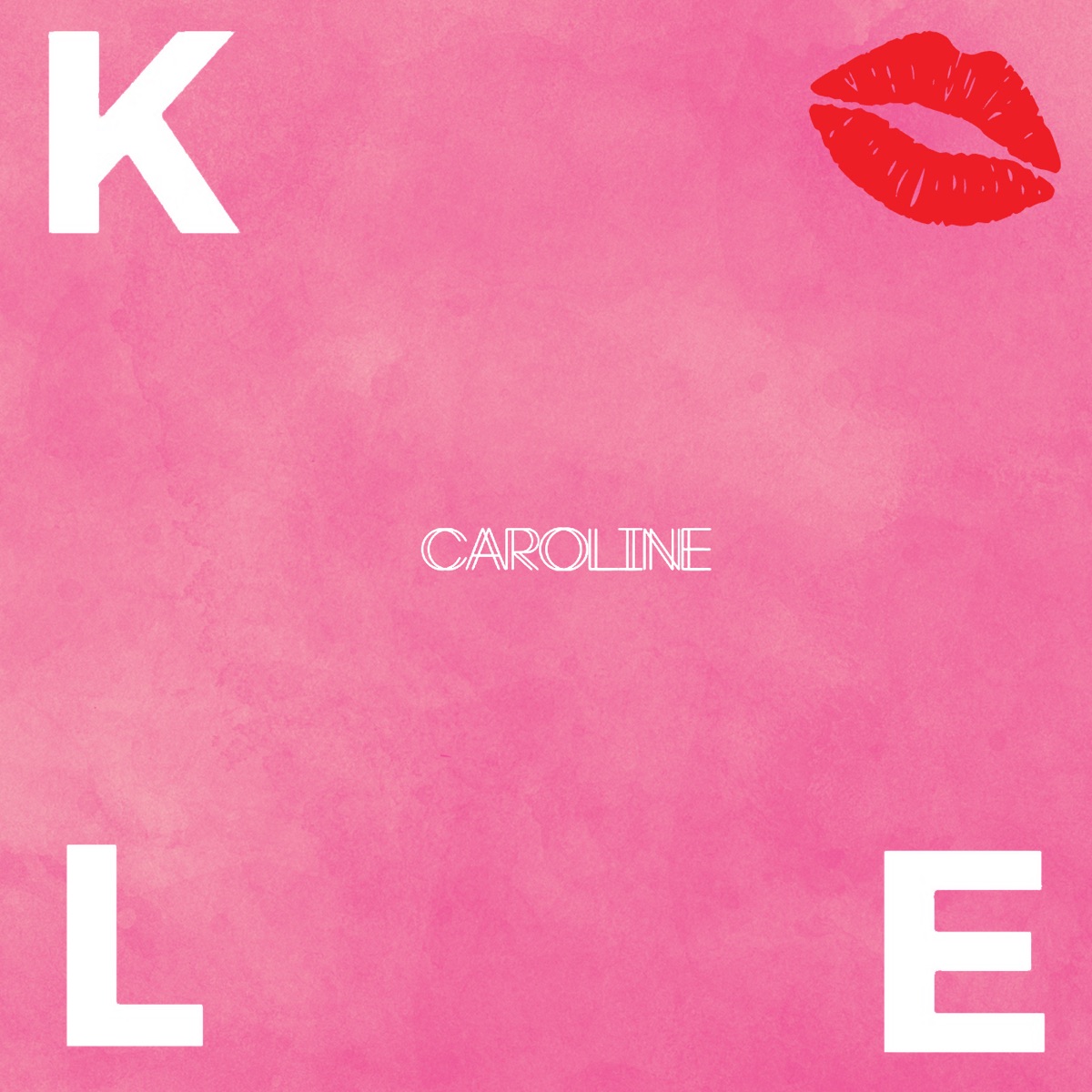 Caroline Kole - EP by Caroline Kole album cover