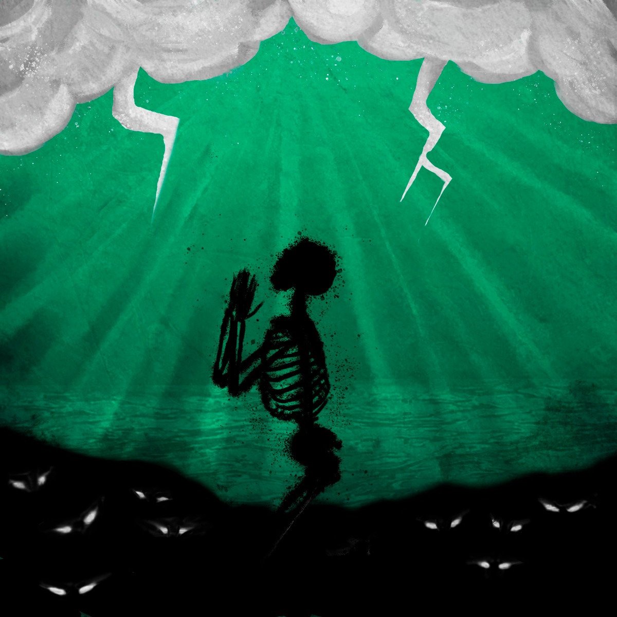 O Minimalismo É Rosa (Versão Instrumental) by Beli Remour album cover
