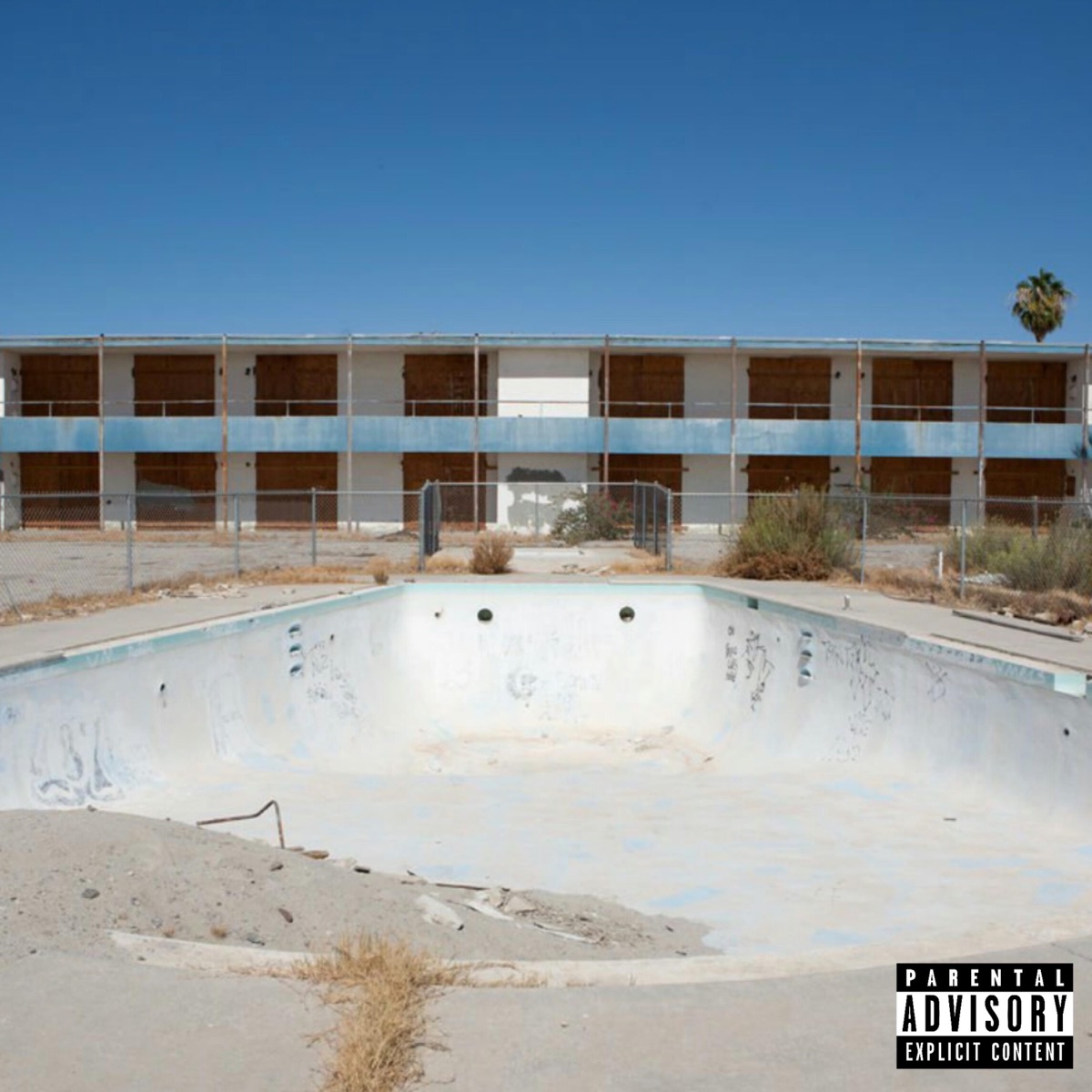 Superhot - EP by OmenXiii & Eddy Baker album cover