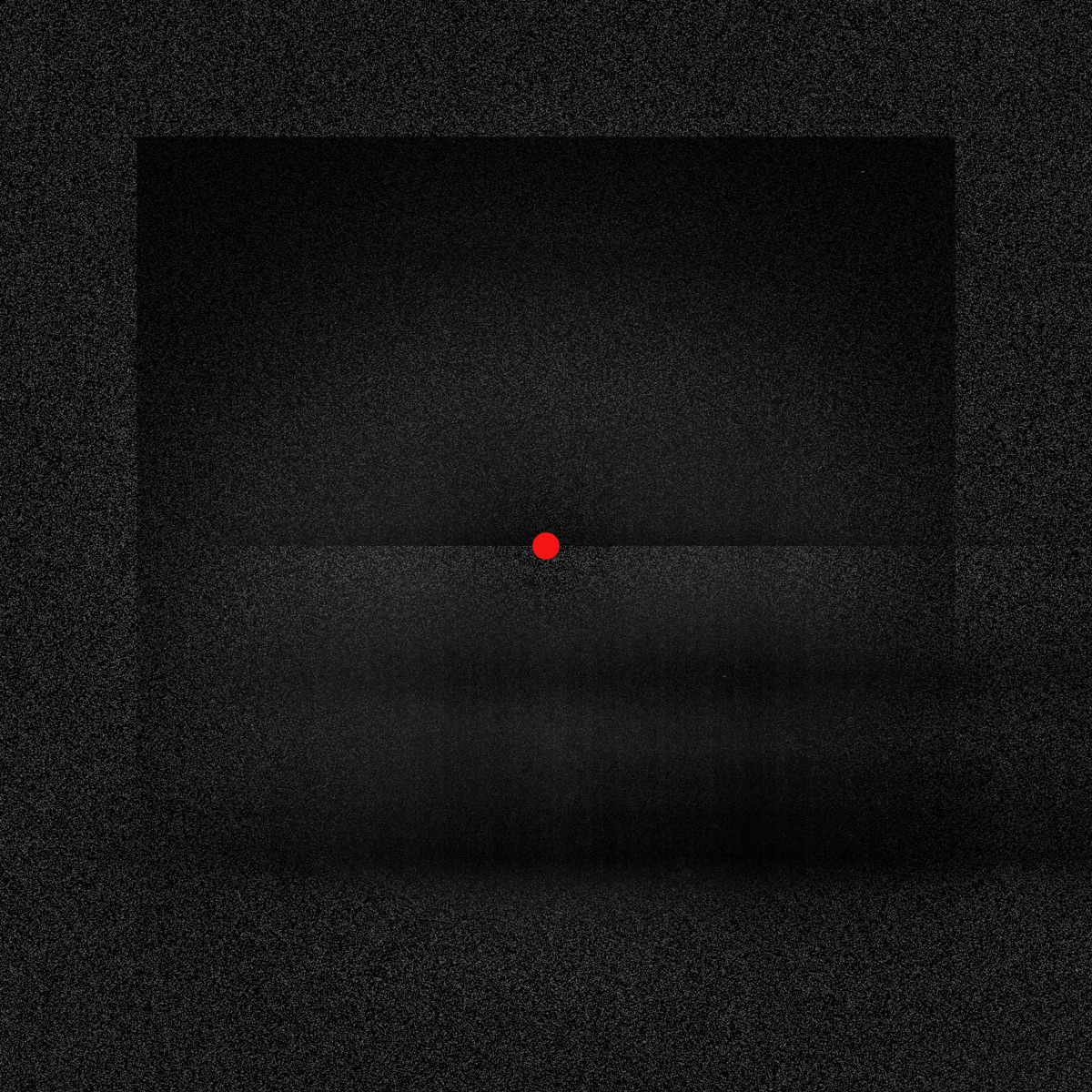 All Alone (feat. Amanda Runestam) - Single by The Honeydrips album cover