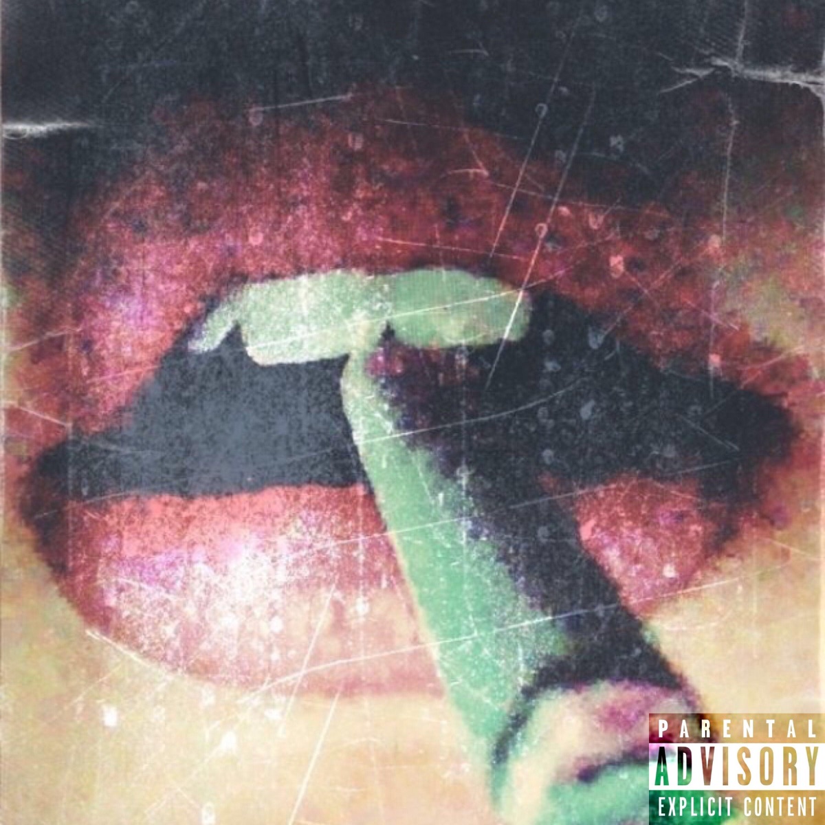 Numb - Single by Heartbreakn8 album cover