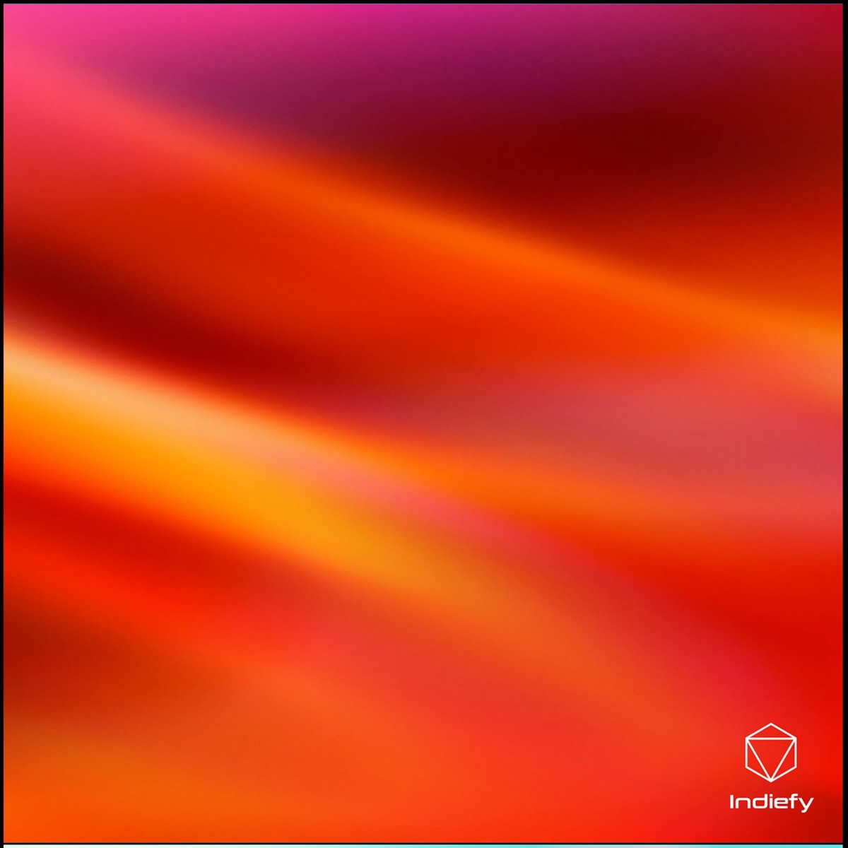 Joga Raba - Single by MC MT album cover