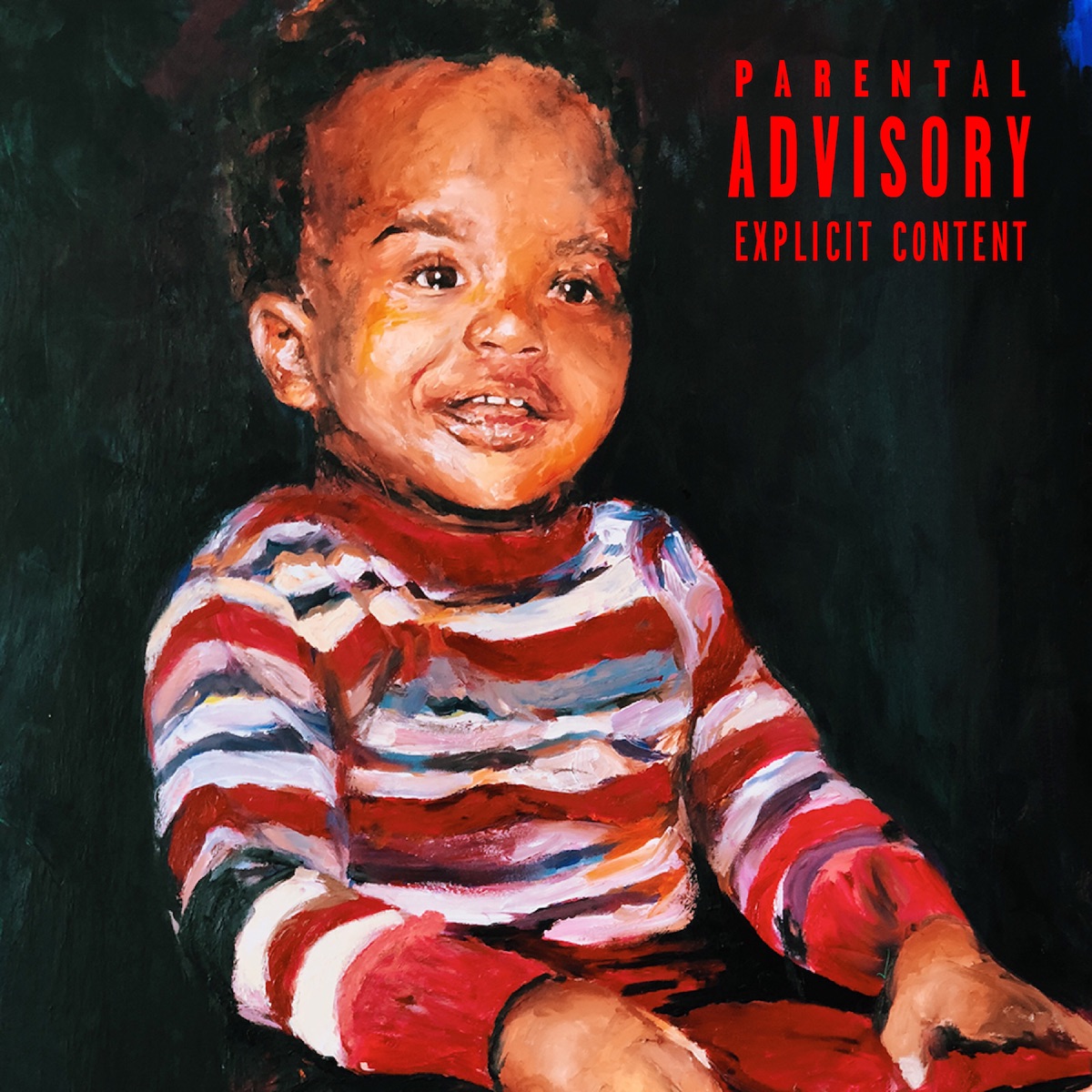 Tana Talk 3 by Benny the Butcher album cover