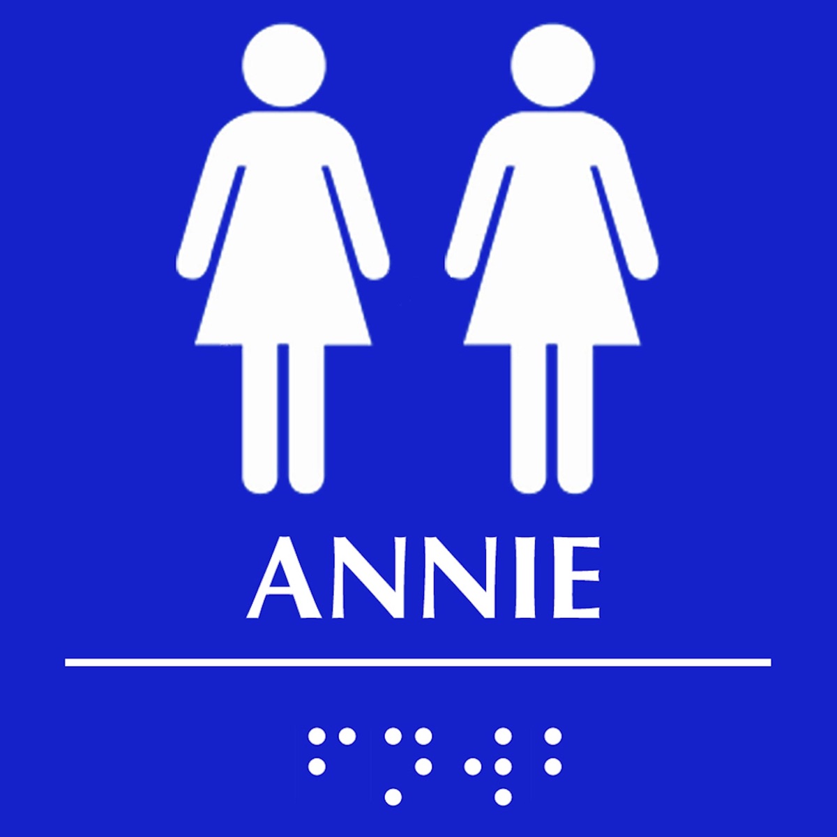 Annie - EP by Subconscious album cover