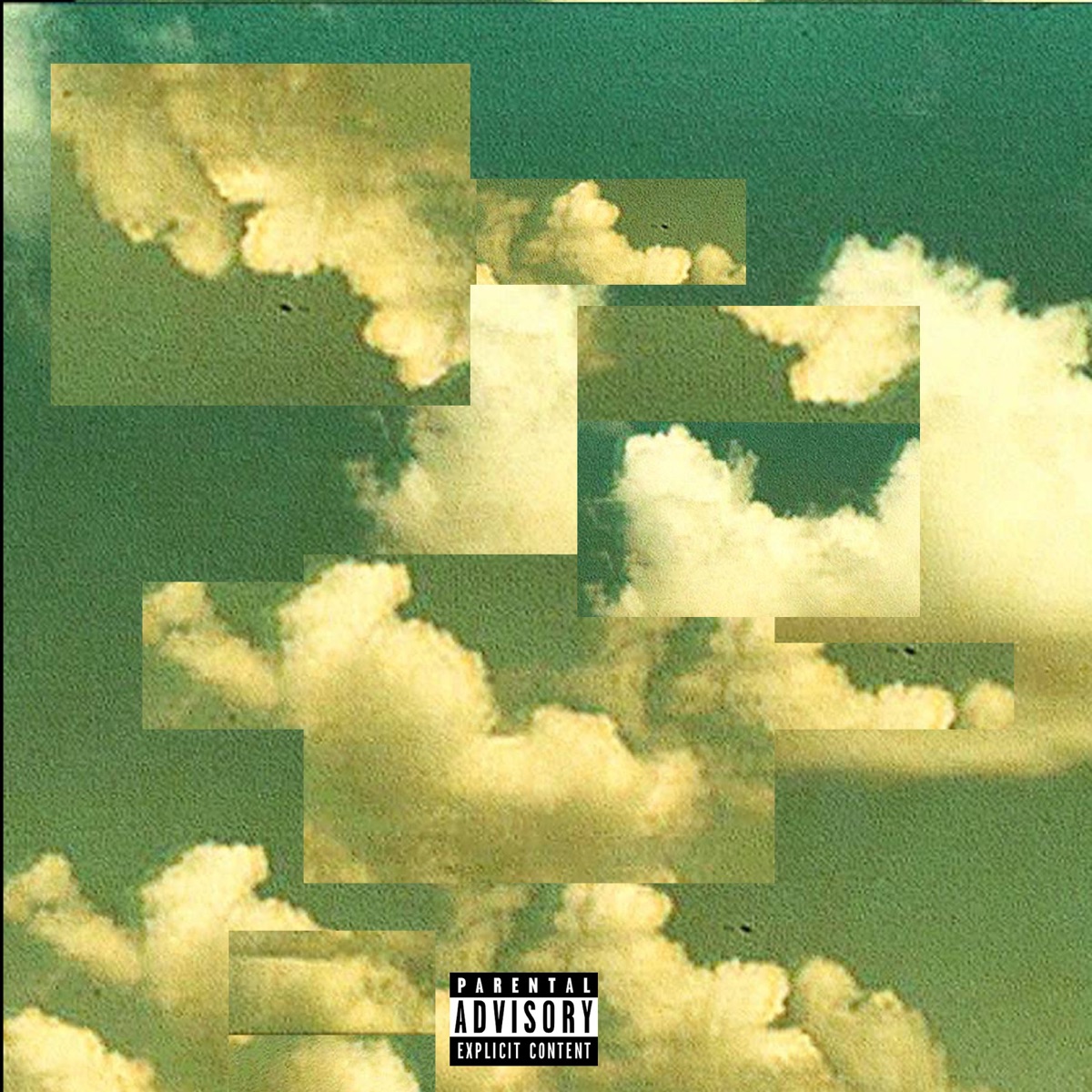 29 39 - Single by Yoga Flame & D. Savage album cover