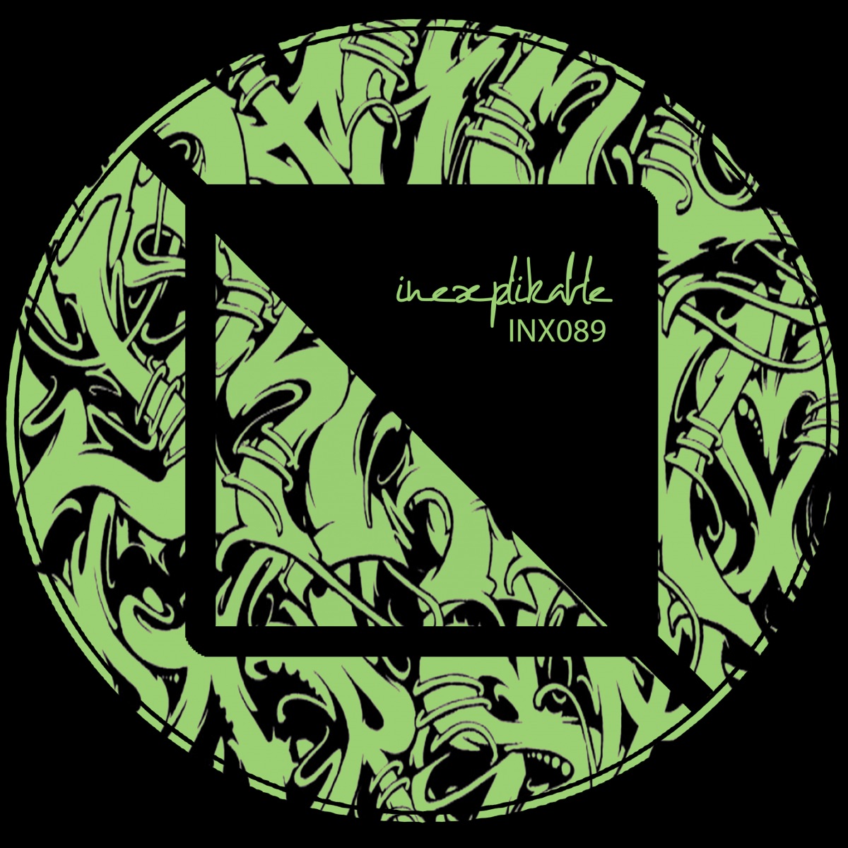 Gone Days - EP by Draganeskool, Luca M, Malgado & Edu Campos album cover