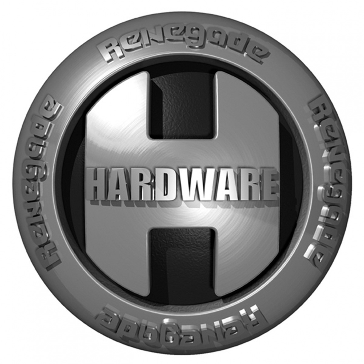 Guerilla Warfare Sampler, Pt. 1 - Single by Konflict album cover