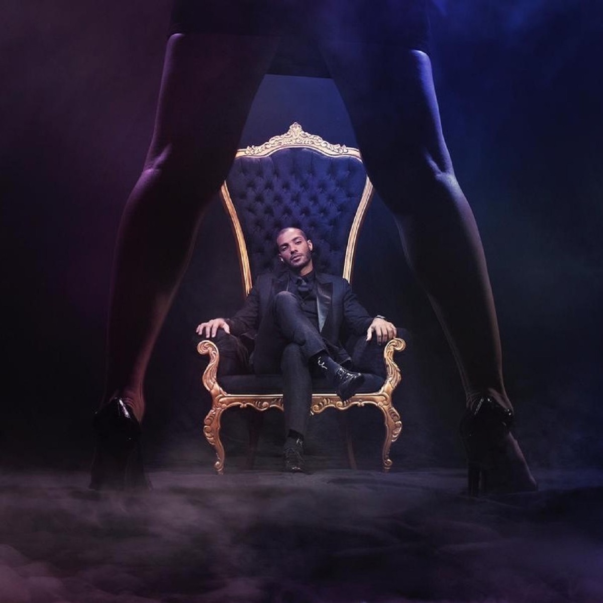 Seu Jeito Sexy (feat. Tangi) - Single by Ian Turturro album cover