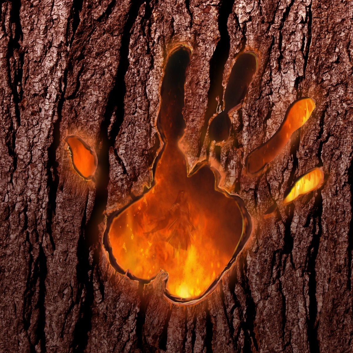 La Vida Es Todo Lo Que Vos Quieras - Single by Árbol album cover