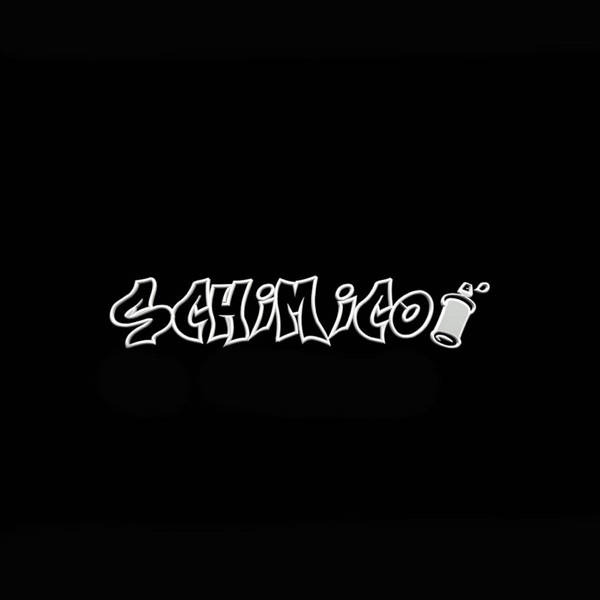 Schimico - Single by Schimicone album cover