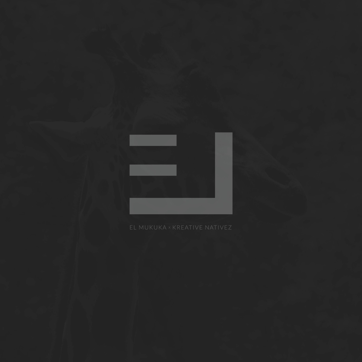 Feel Alright (feat. Alan Thompson) - Single by El Mukuka & Kreative Nativez album cover