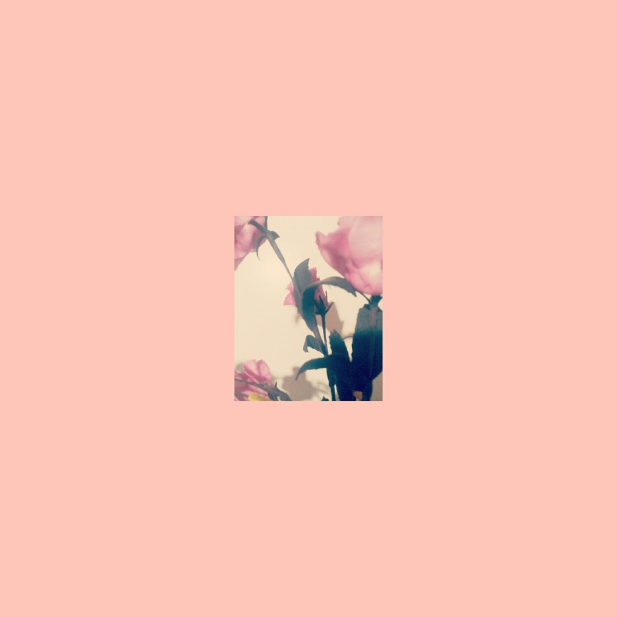 Cómplice - Single by Estasi Assoluto album cover