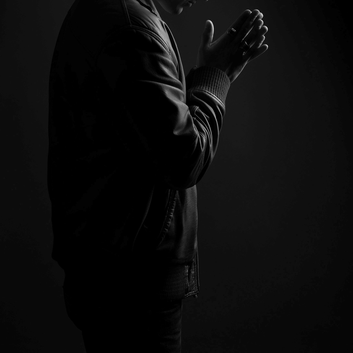 T1One by T1One album cover