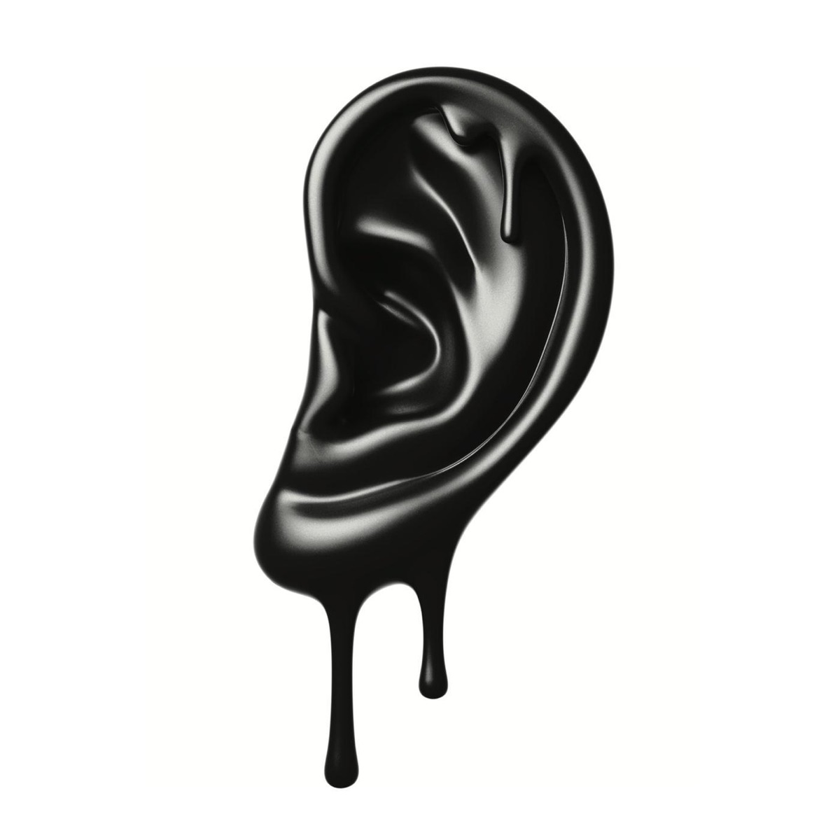 Earotikon by Forma album cover