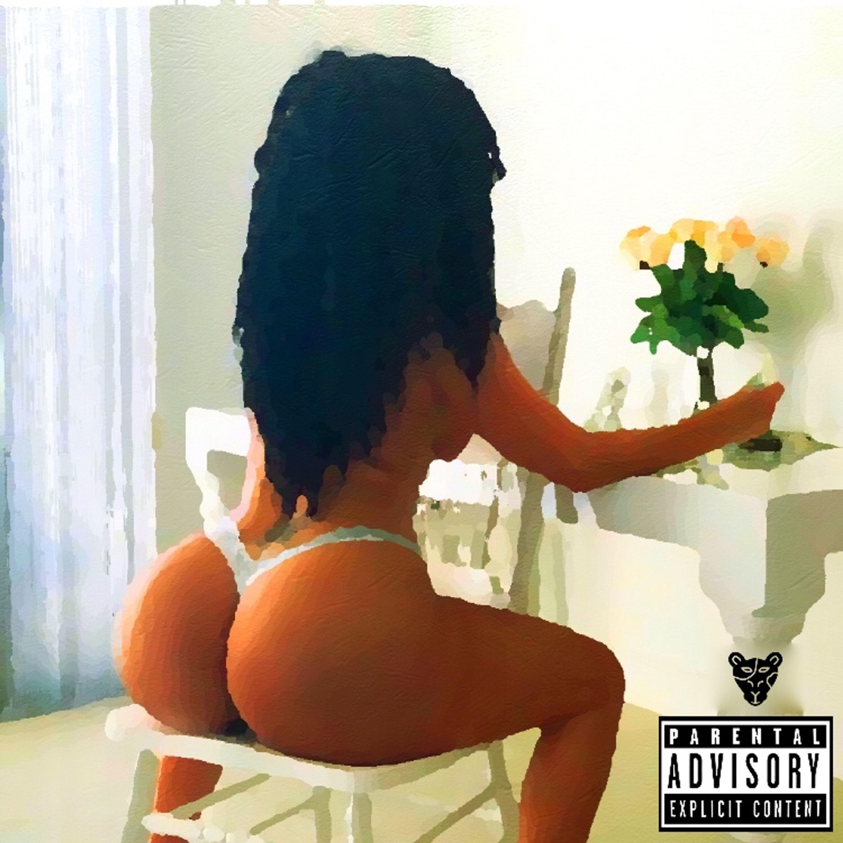 Time Out - Single by Rob1on1 album cover