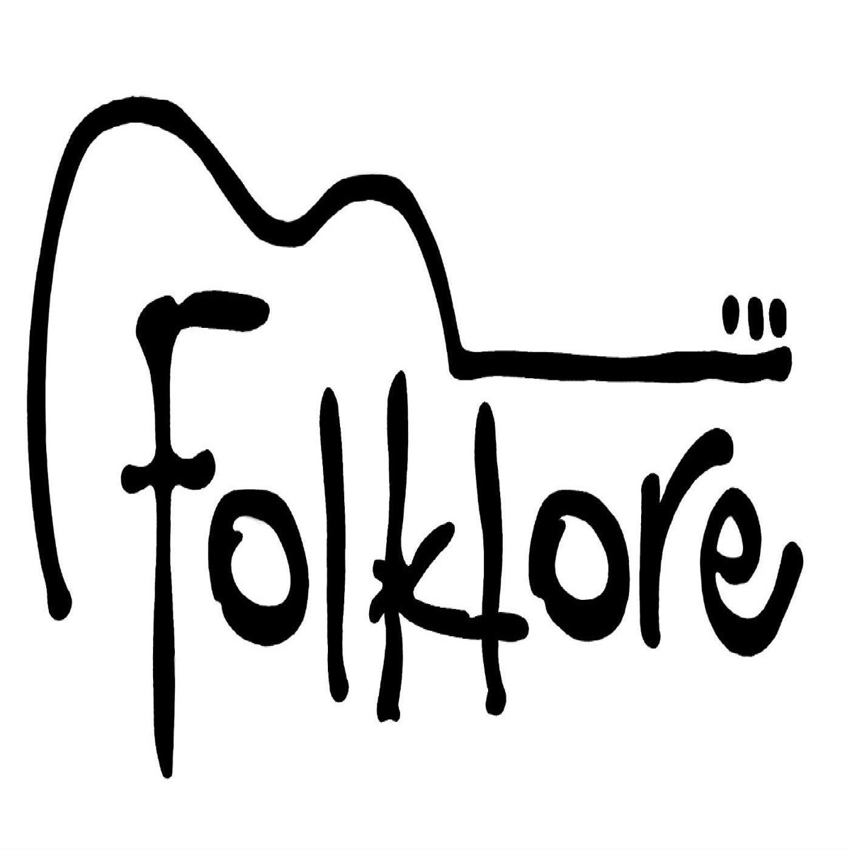 Who Dey "Bengals Ho Hey" - Single by Folklore album cover