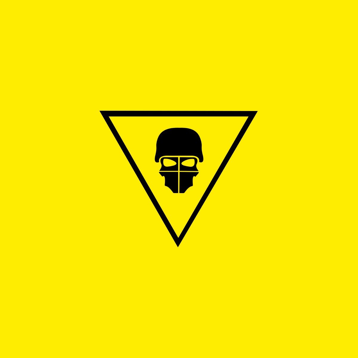 Chofer (feat. Matheus Coringa & Luisheen) - Single by O.D. KILL album cover
