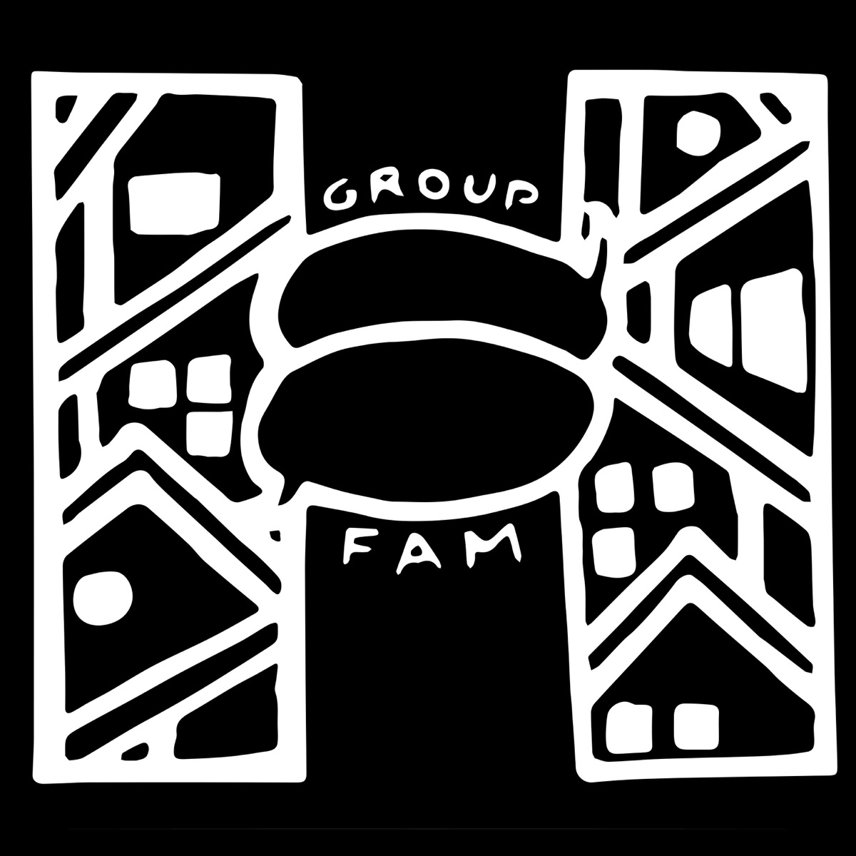 El Rap lo hizo por mi (feat. JardXCoamo) - Single by HdpGroupFam album cover