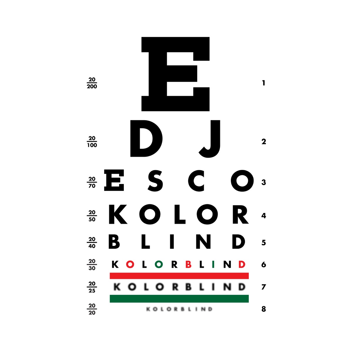 Walk Thru (feat. Nas & Future) - Single by DJ ESCO album cover