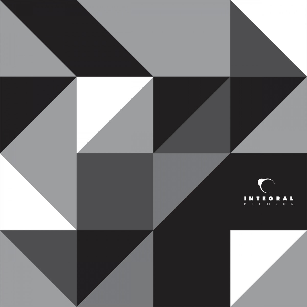 A Minute After Always - EP by Satl & Malaky album cover