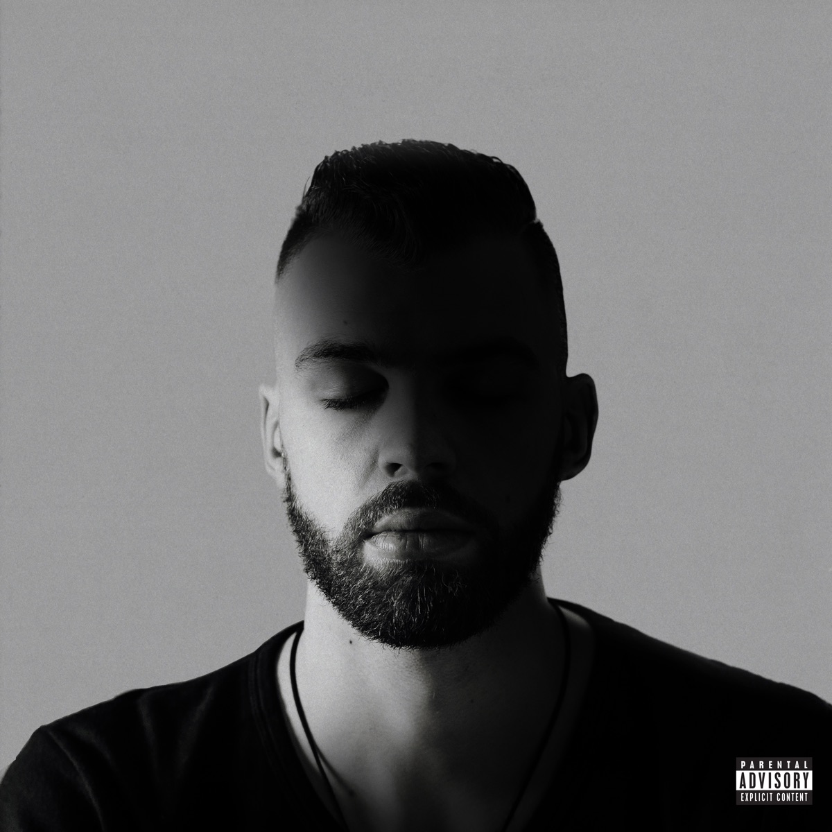 Noi non vi vogliamo 2 - Single by Drimer album cover