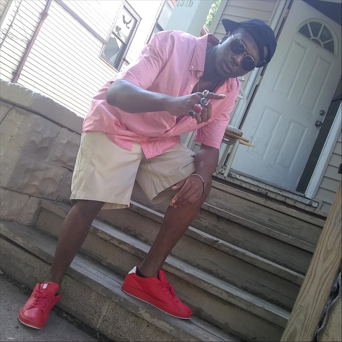 Divine - Single by Newcityflo album cover