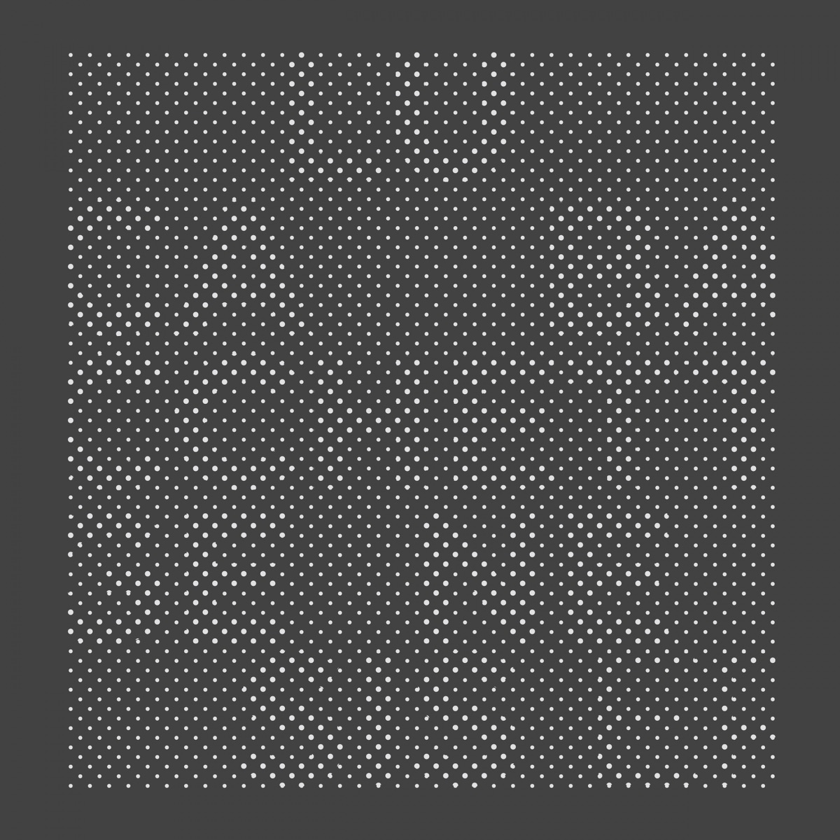 Genesis EP, Pt. 1 - Single by Luca Bacchetti album cover