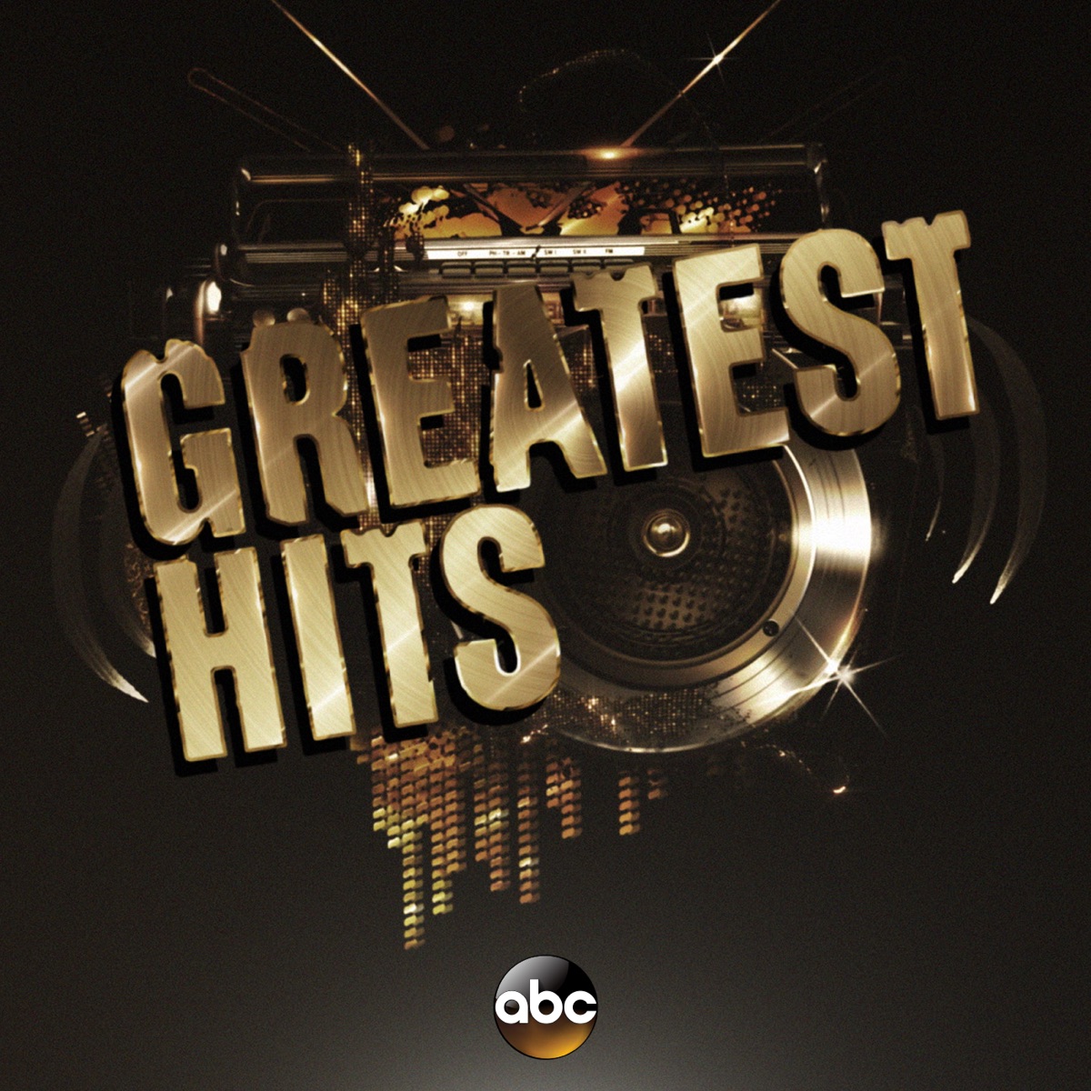 This Is How We Do It (From "Greatest Hits") - Single by Montell Jordan album cover