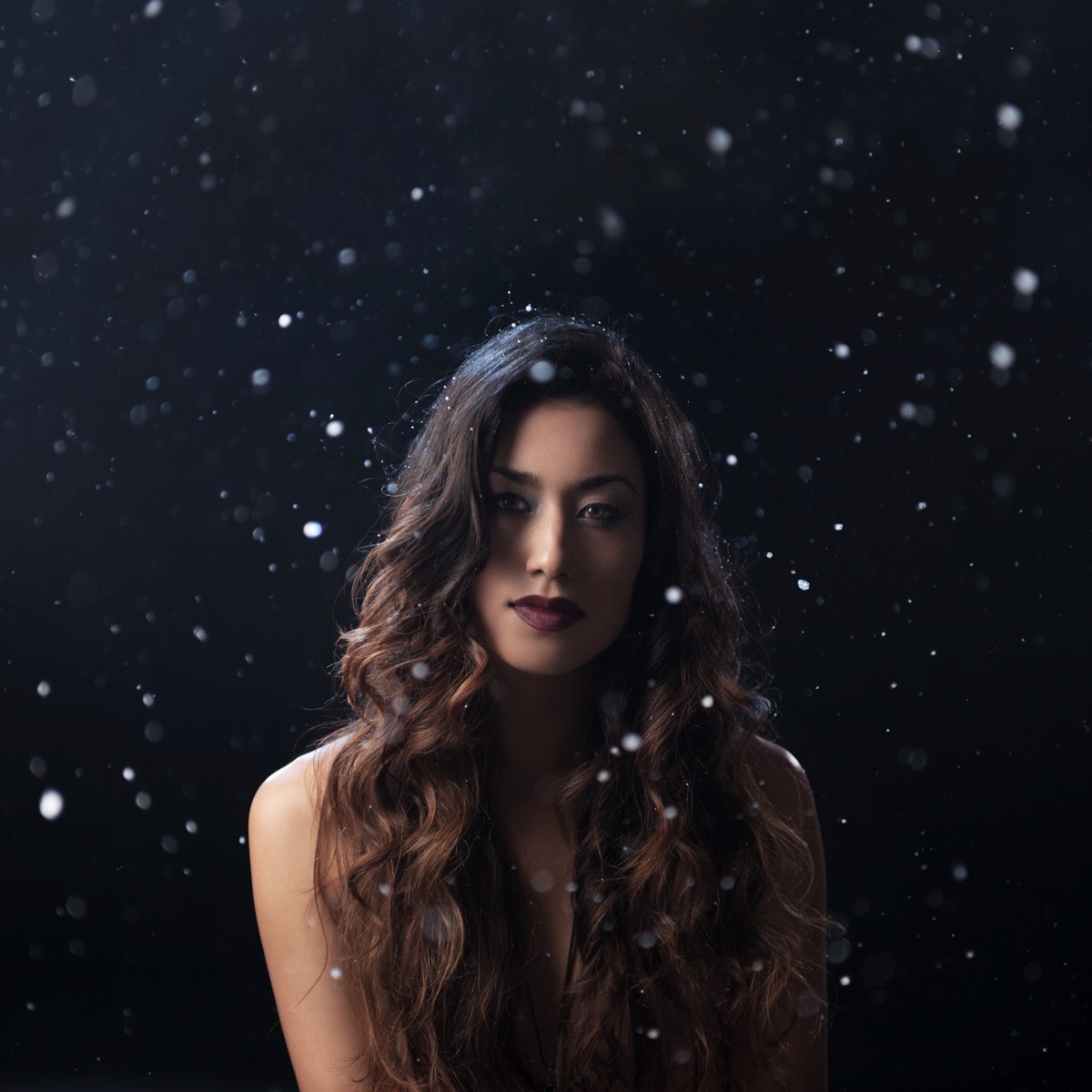 Avalanches (feat. Sound Remedy & Kill Paris) - Single by Alma the Artist album cover