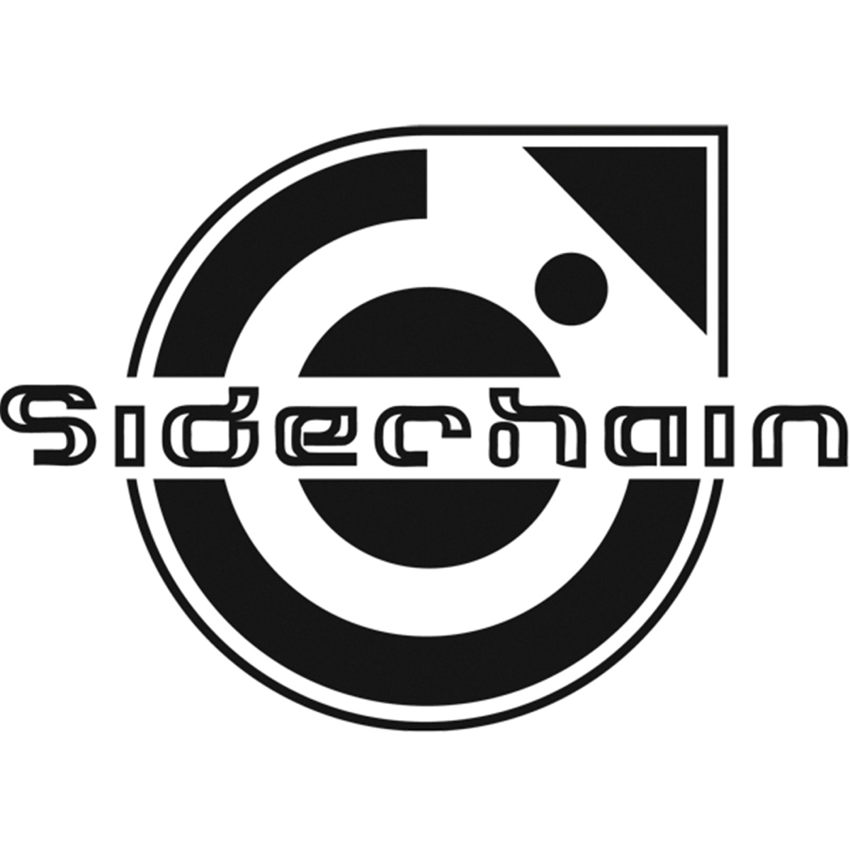 Poppin / Subject - Single by L-Plus & Madcap album cover