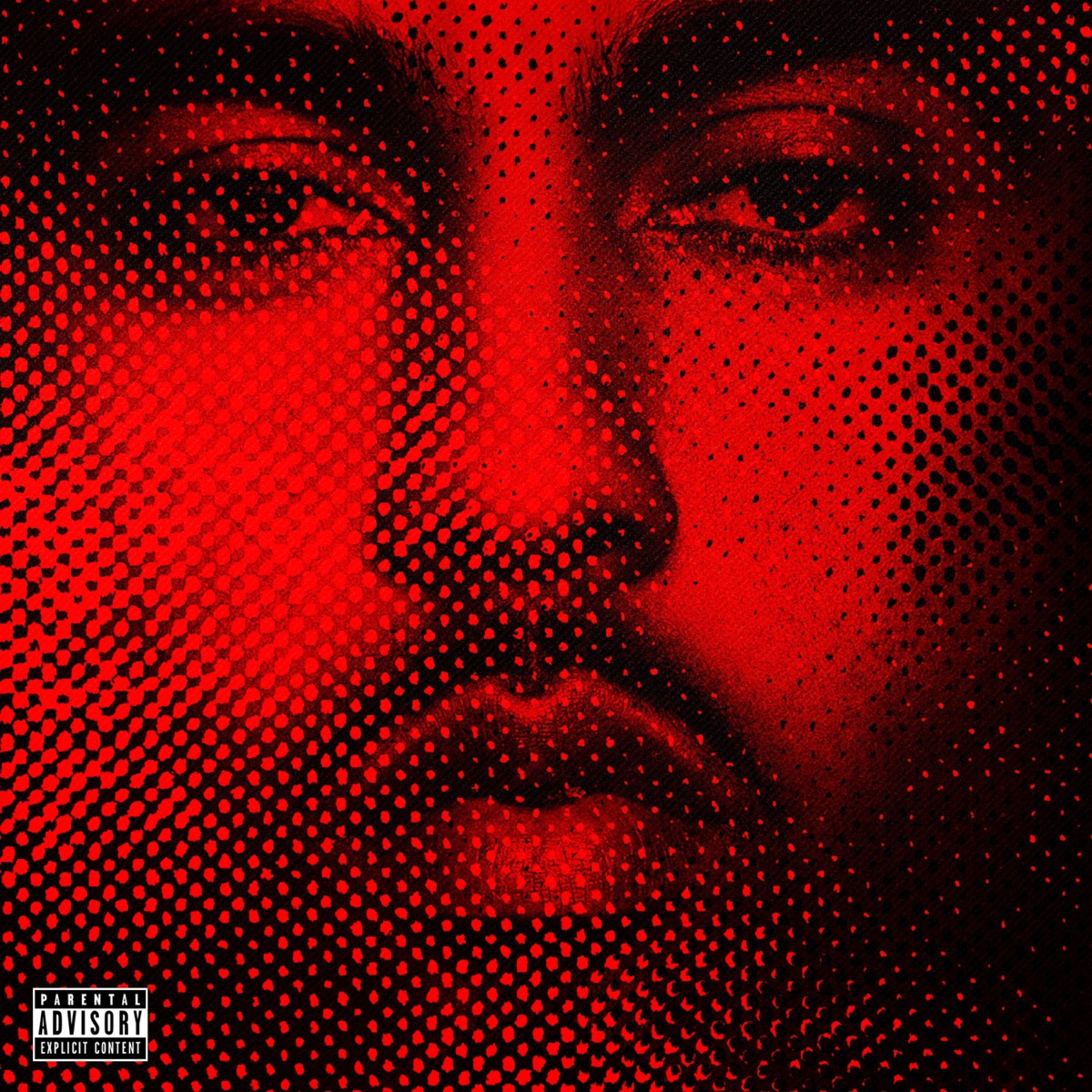 Time by Clyde Carson album cover