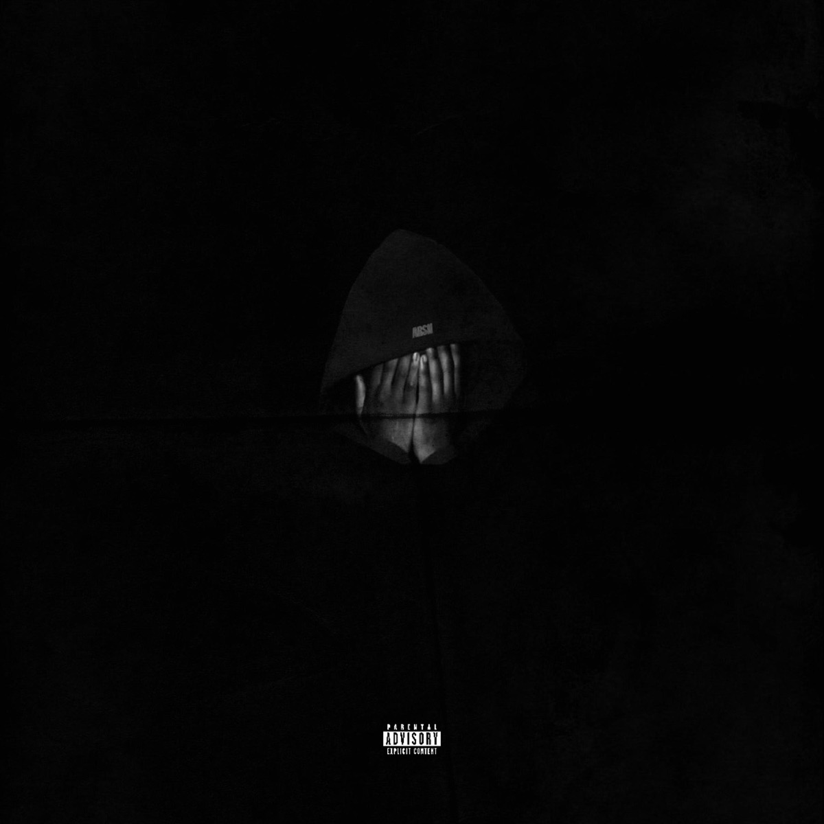 Here I Go - Single by ARSN Music LLC & Big Flame 8 album cover