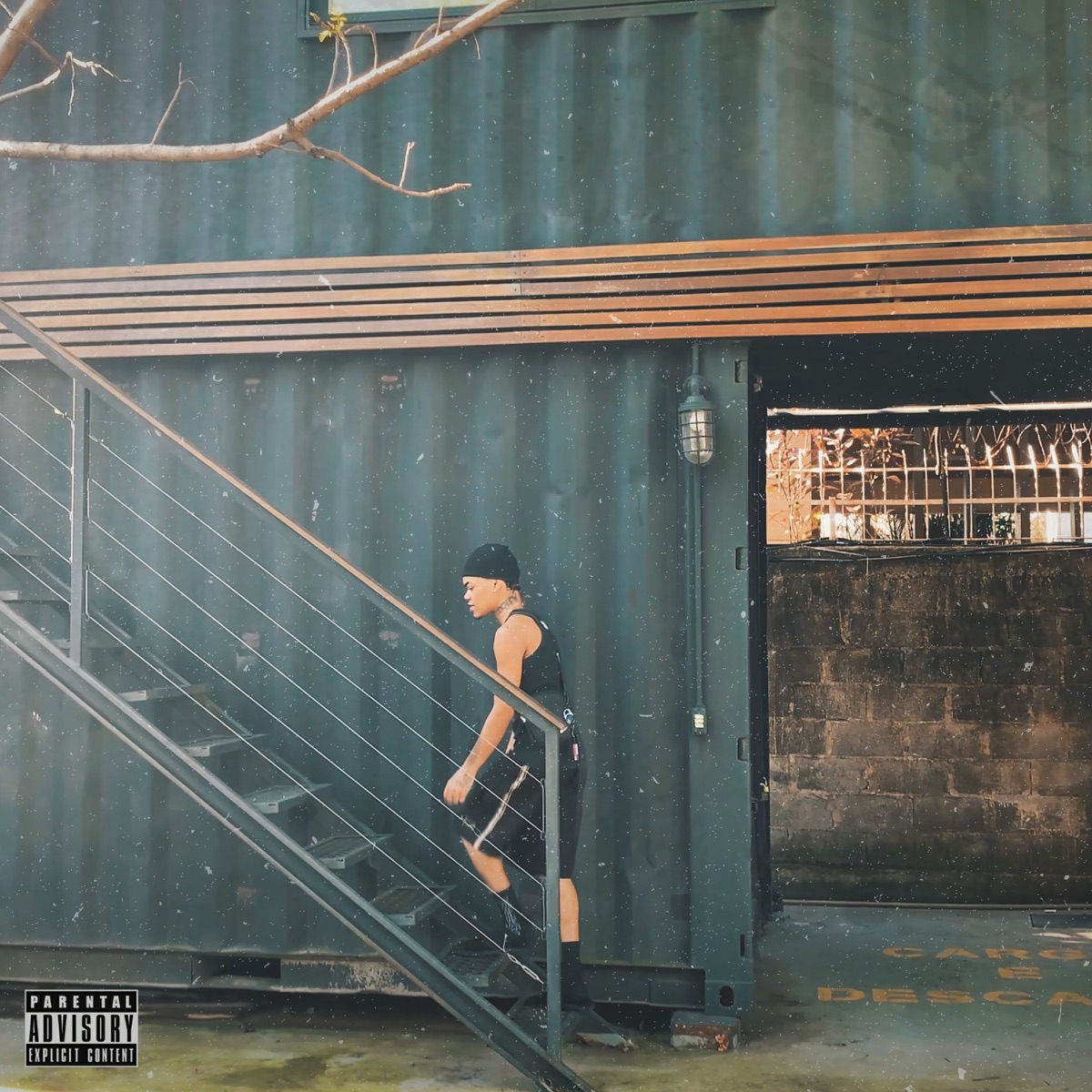 Sabe como nois somos - Single by Doi$w album cover