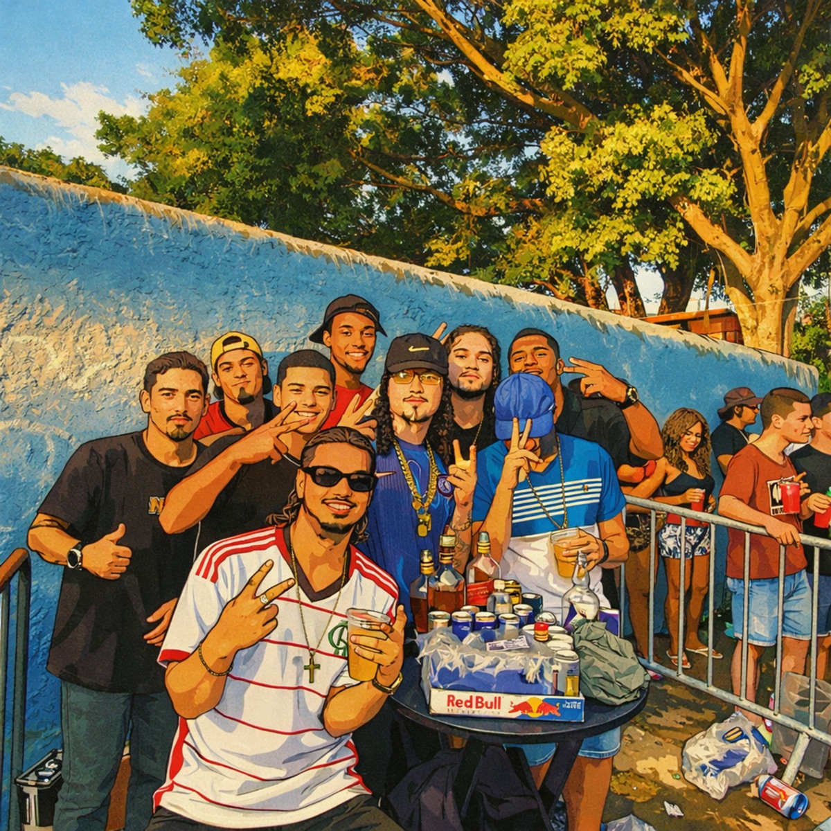 A Tropa do Czr Rodo Antares Gosta de Comer Novinha (feat. Dj Wendel Czr & Dj Isaac 22) - Single by DJ JOTAGE & DJ Da Penha 22 album cover